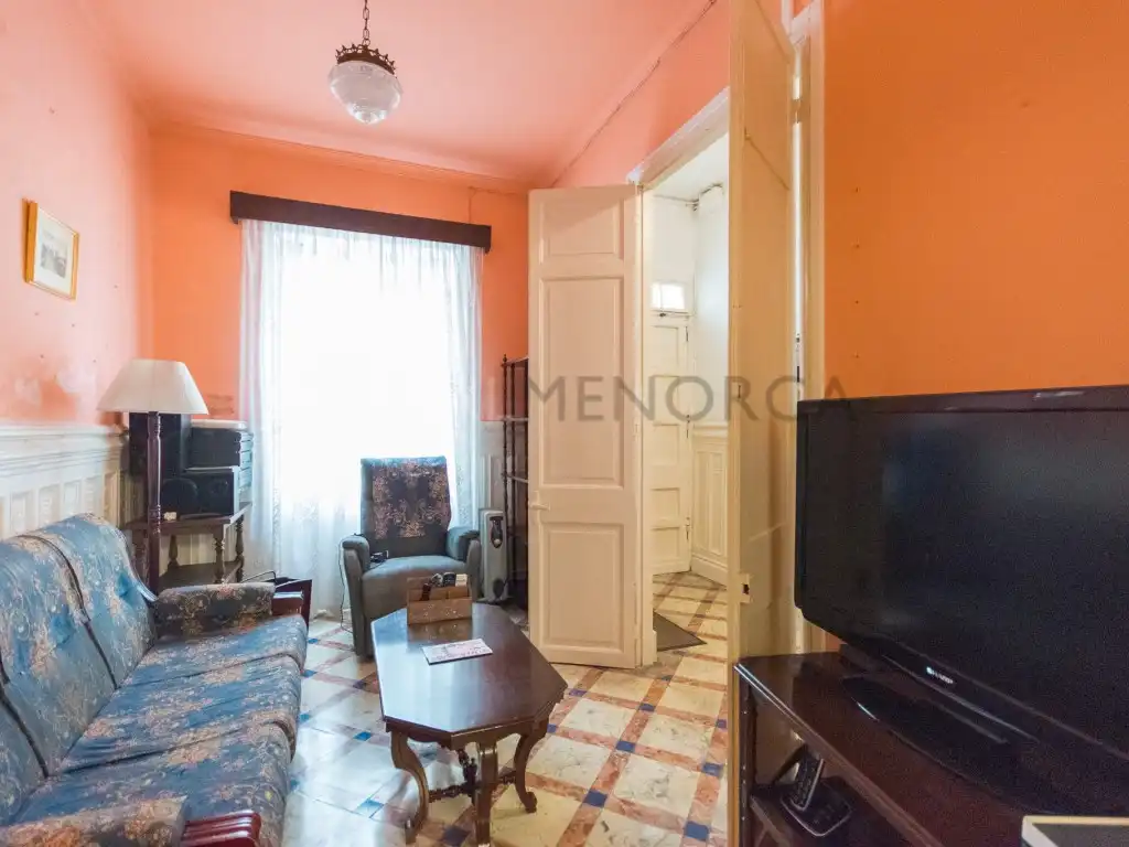 House for sale in Maó ciutat, imagen 5