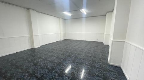 Photo 5 of Premises to rent in Pasaje de Flaugier, El Guinardó,  Barcelona Capital