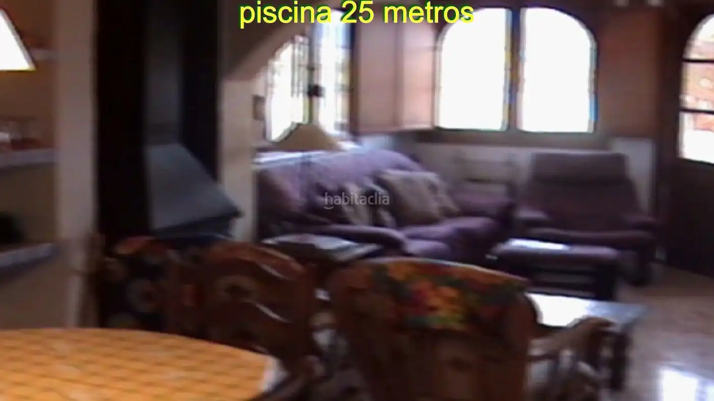 Rustikales Grundstück zum Verkauf in Carrer de la Serra 4D, imagen 4