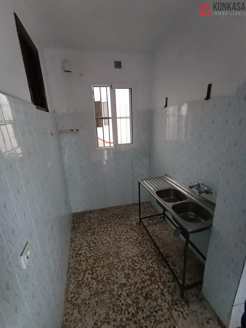 Casa en venta en Arcos de la Frontera, imagen 16