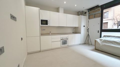 Apartamento de Diseño en Arapiles