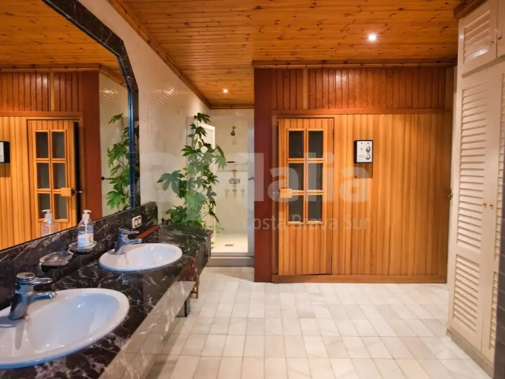 Haus oder Chalet zum Verkauf in Cami de castell de Sant Joan, Fenals