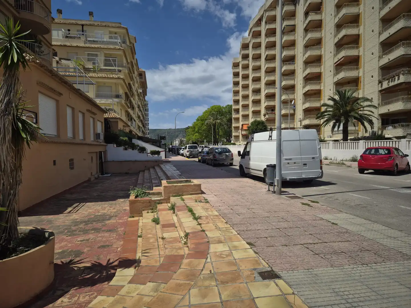 Local commercial à vendre à Carrer de la Rioja, imagen 17