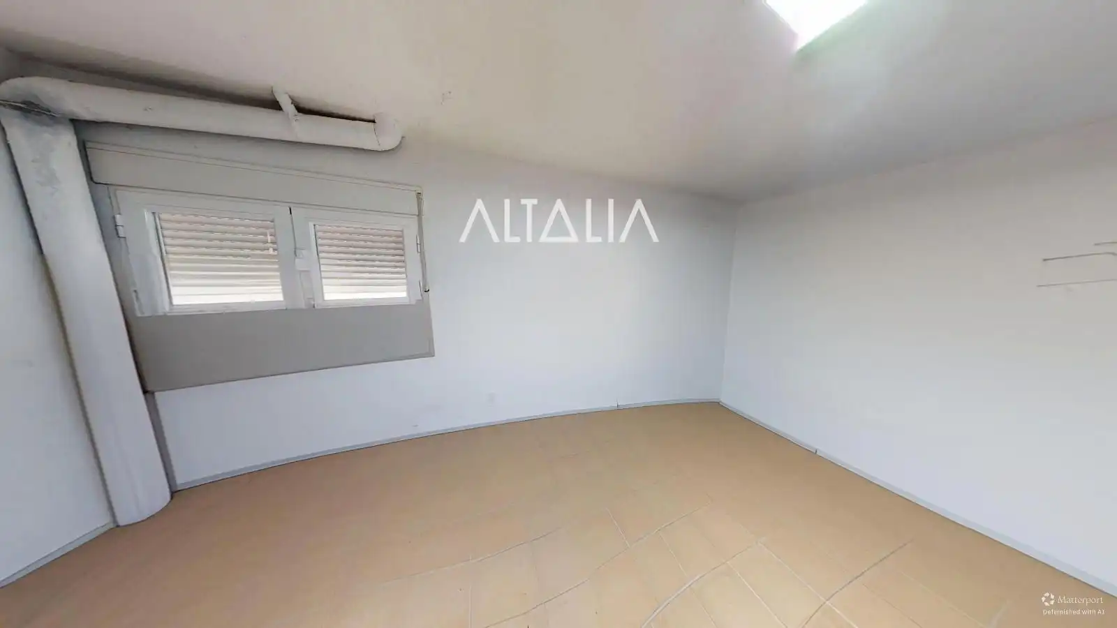 Casa o xalet en venda a ERUELA, Villanueva de Guadamejud