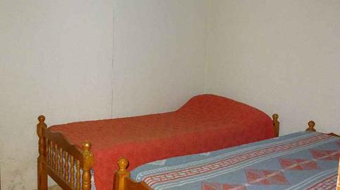 Foto 5 de Pis en venda a Carrer Francisco Tomás y Valiente, Carrús Este, Elche / Elx