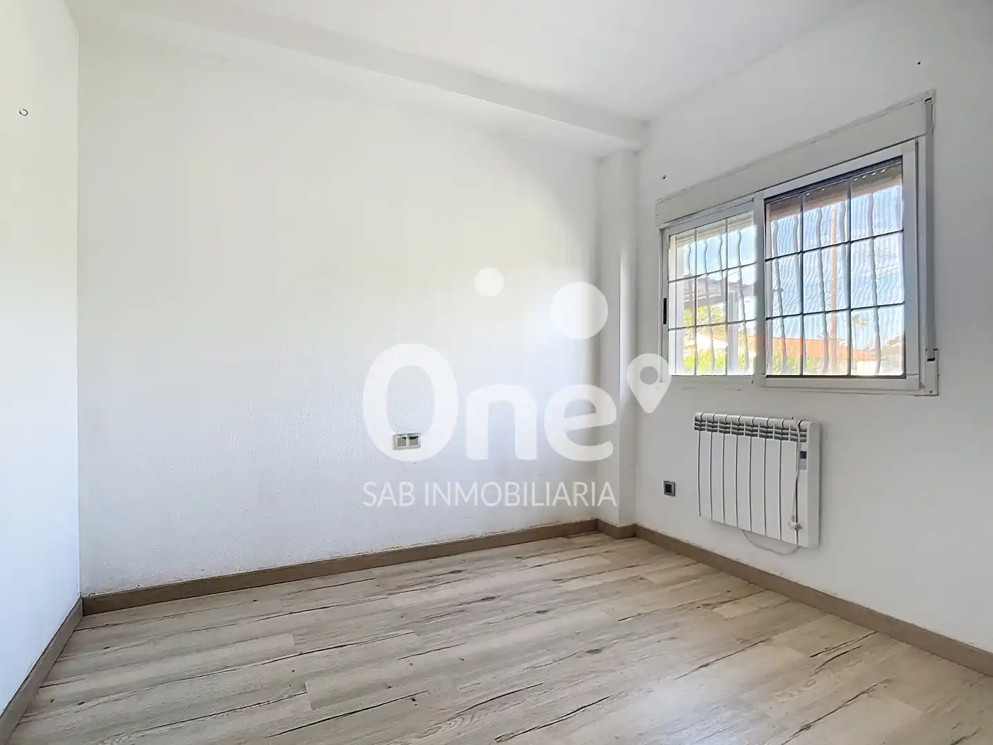 Houses for sale in L'Eliana  with Air Conditioner, Heating and Private garden