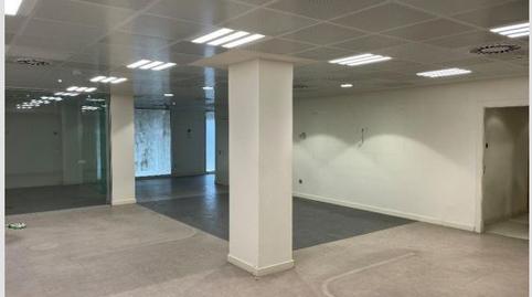 Photo 4 of Premises for sale in Santa Marina - Polígono, Asturias