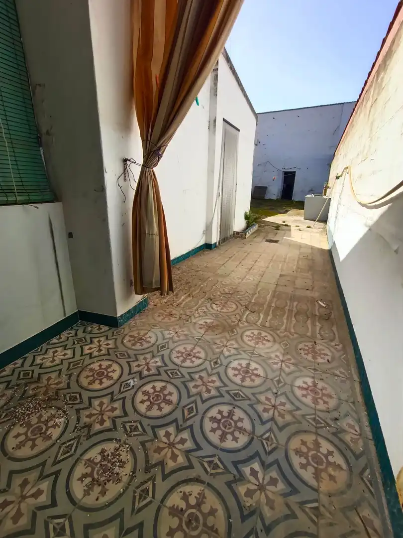 Casa o xalet en venda a Villagonzalo