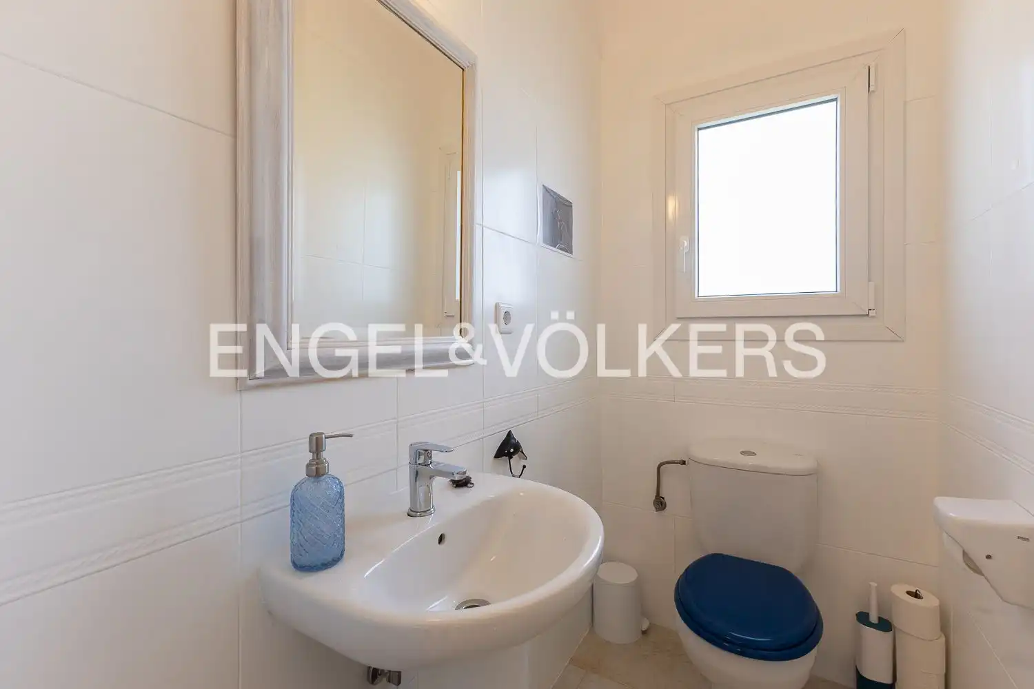 Houses for sale in Devessa - Monte Pego
