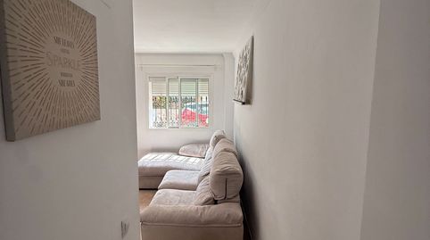 Foto 2 de Piso en venta en Ramon Muntaner, Churriana - El Pizarrillo - La Noria-Guadalsol, Málaga Capital