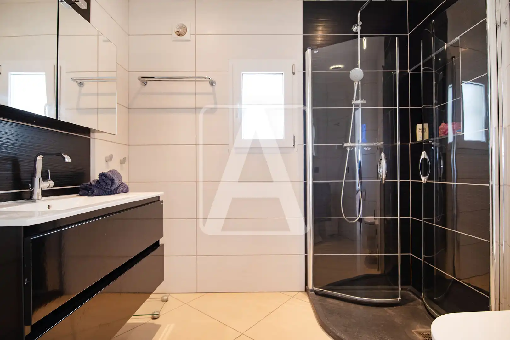 Detached house with pool for sale in El Portet - Pla de Mar, imagen 21