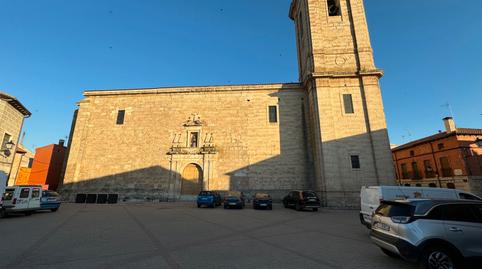 Photo 5 of Country house for sale in Calle Barrihondillo, 12, Pesquera de Duero, Valladolid