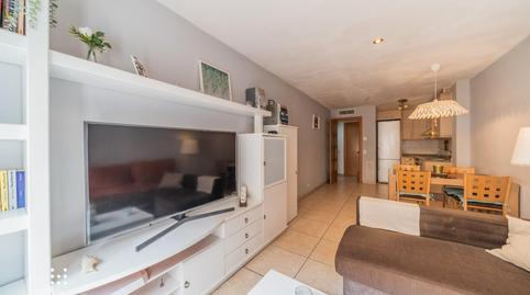 Photo 3 of Flat for sale in Carrer Carlemany, 10, Cerdanyola Sud, Mataró