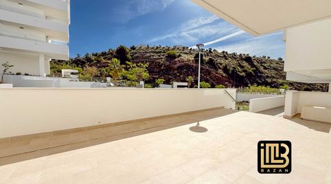Photo 3 of Flat for rent in Limonar, Málaga Capital
