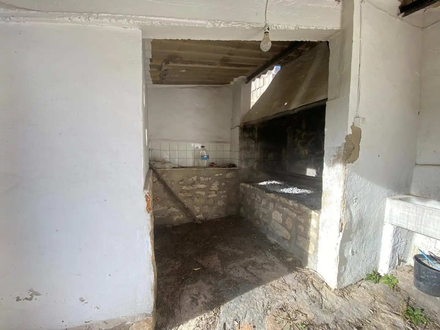 Casa rustica in vendita a Enguera, imagen 36
