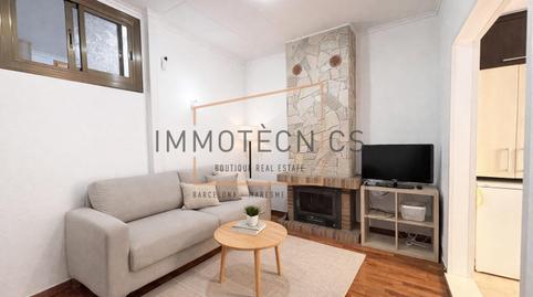 Foto 2 von Erdgeschoss zum Verkauf in Canet de Mar, Barcelona