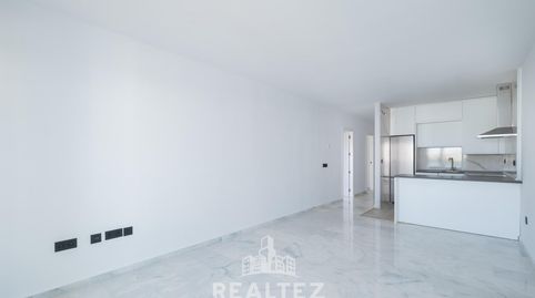 Foto 5 de Piso en venta en Arcos de la Frontera, Cádiz