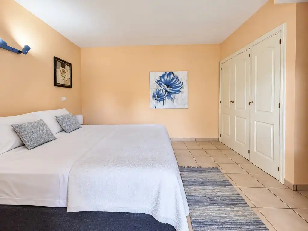 Apartament amb piscina en venda a Santa Ponça, imagen 7