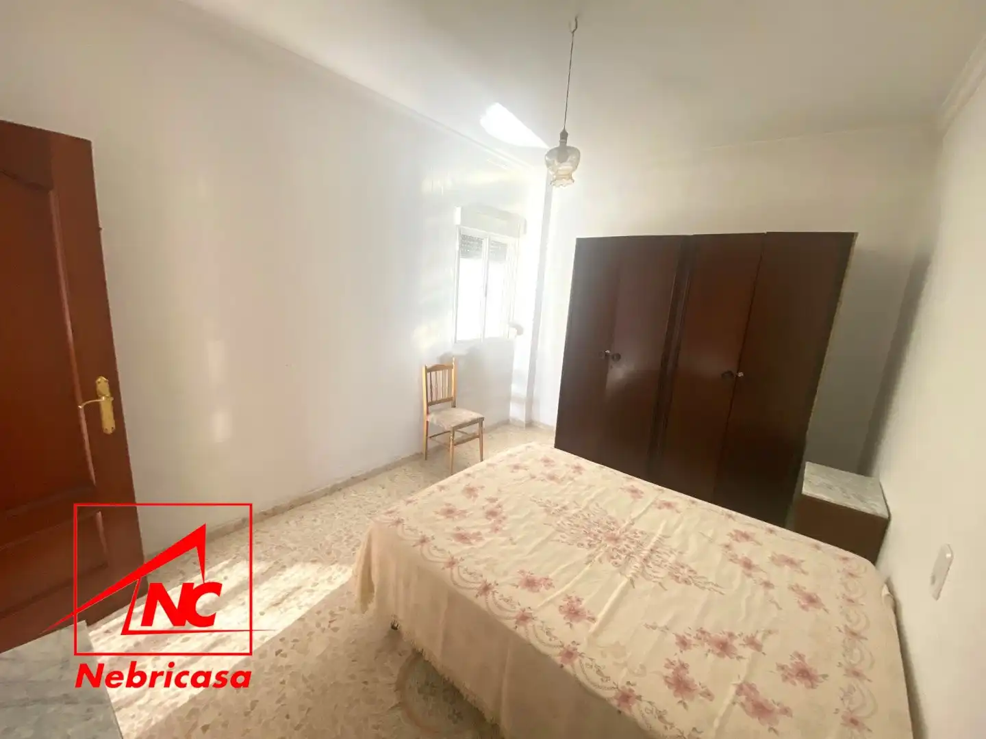 House for sale in Las Cabezas de San Juan, imagen 7