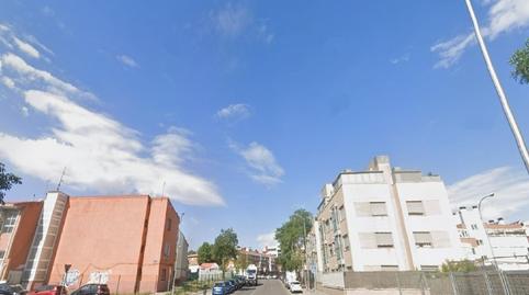 Photo 4 of Flat for sale in Timón,  Madrid Capital