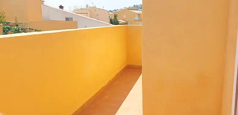 Villa avec terrasse à vendre à Las Atalayas - Urmi - Cerro de Mar, imagen 48