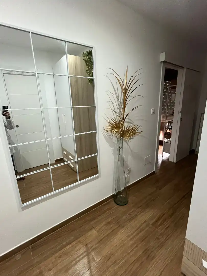 Piso en venta en Suances con Calefacción, Amueblado y Lavadora
