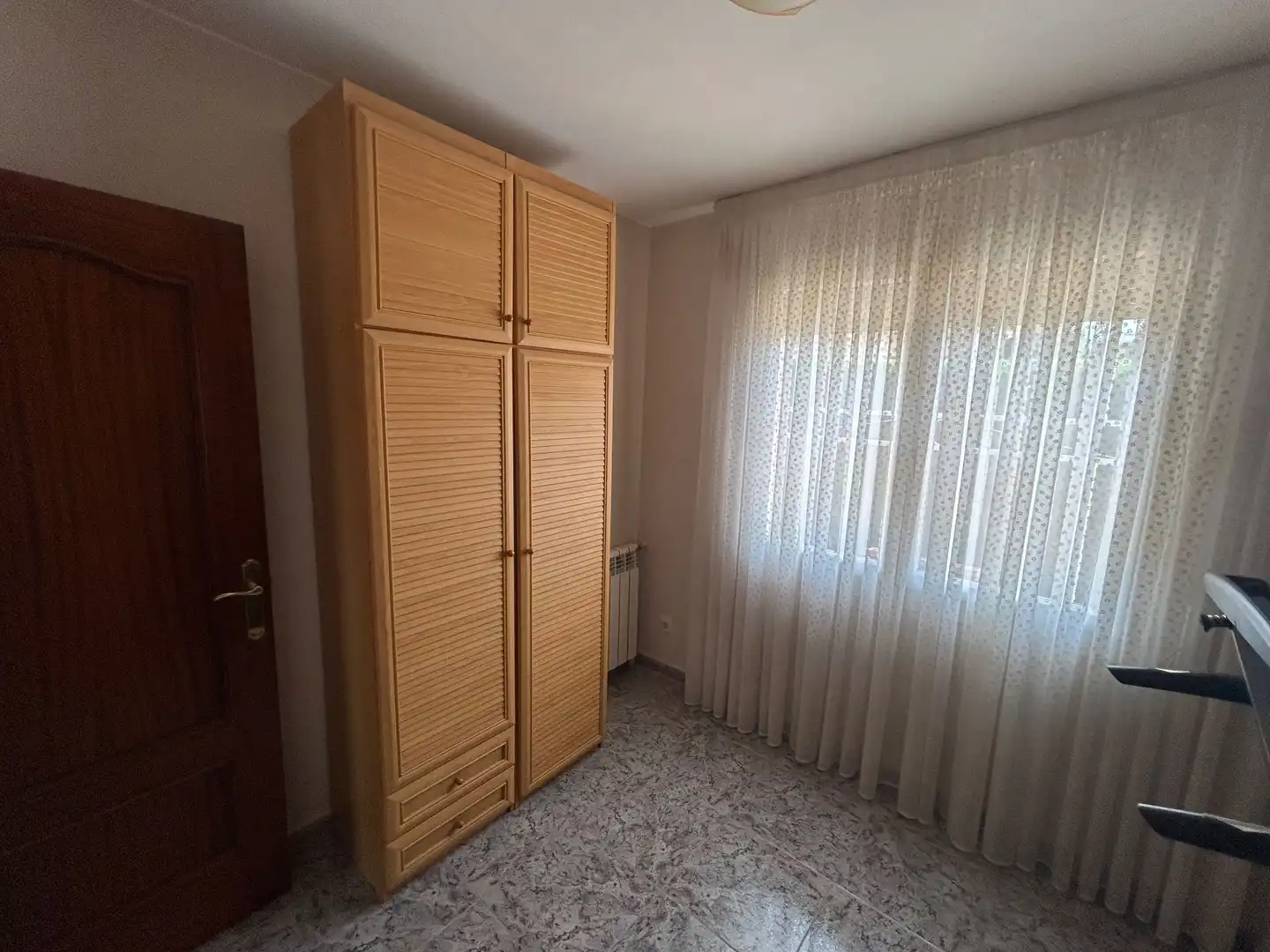 Casa con jardín en venta en Masquefa, imagen 11