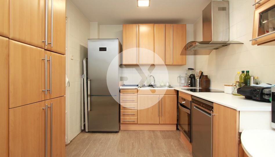 Foto 1 de Pis en venda a Centre, Barcelona