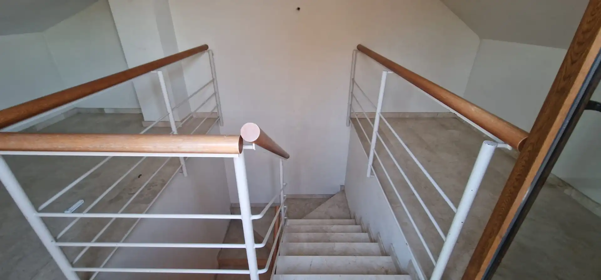 Casa adosada en venta en Calle Lingüista Manuel Seco, Parque Clavero