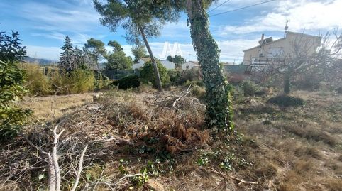 Foto 5 von Residential zum Verkauf in Francesc Cambo, La Torre de Claramunt, Barcelona