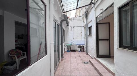 Photo 5 of Planta baja for sale in Benipeixcar - El Raval, Gandia