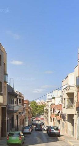 Piso en Venta en  ASTURIES, D' en Torre-Sana