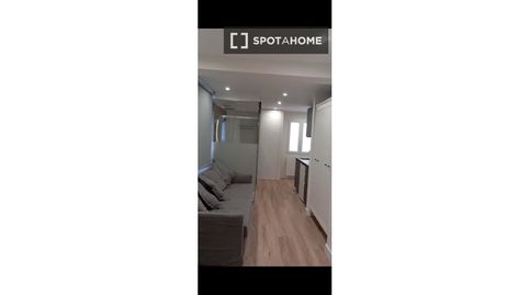 Foto 3 de Habitació a Cuatro Caminos, Santander