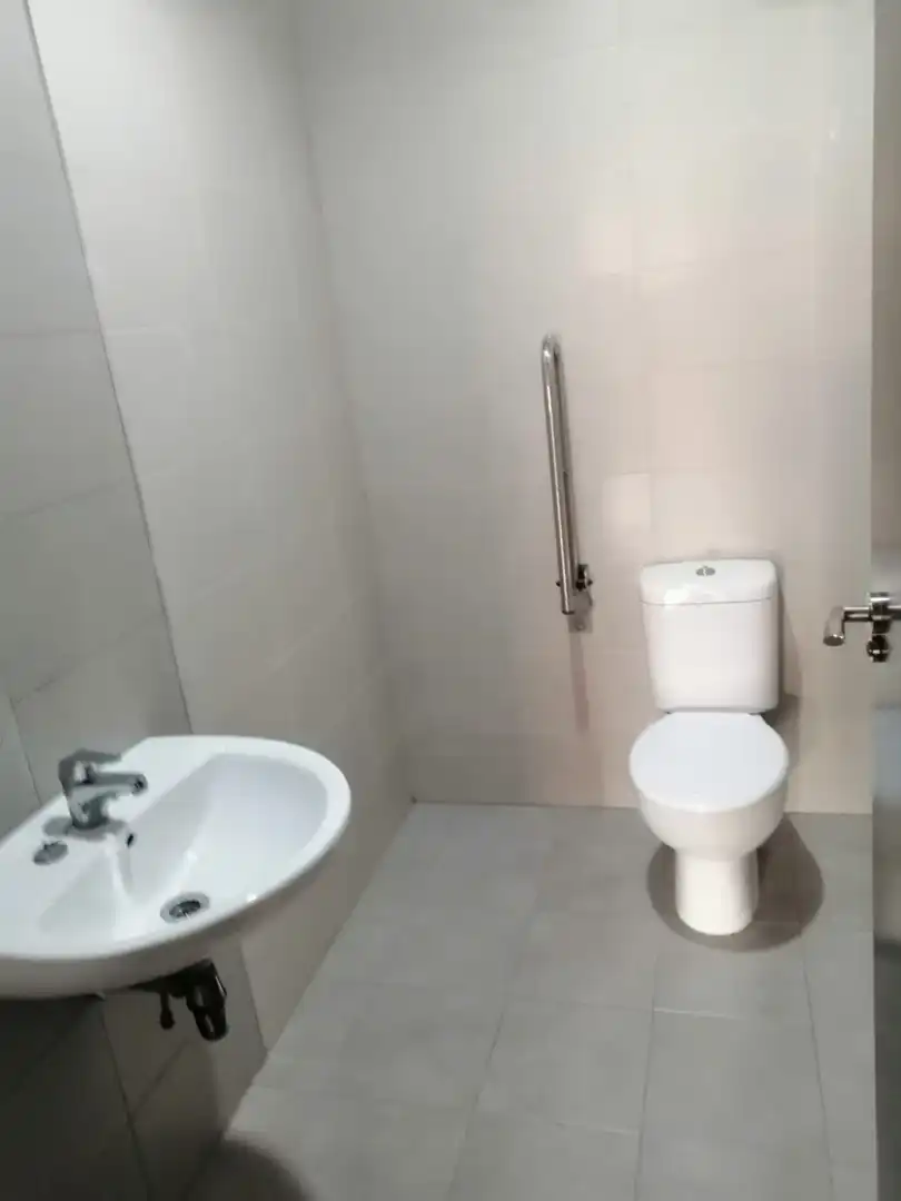 Local comercial en venda a Calle Hermanos Jiménez, imagen 10