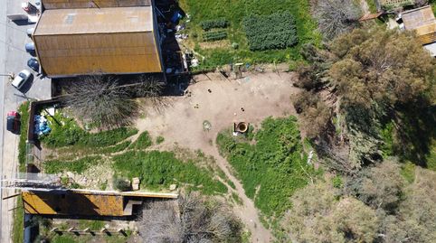 Foto 5 de Residencial en venda a El Carmen - Cardeñas, Huelva Capital