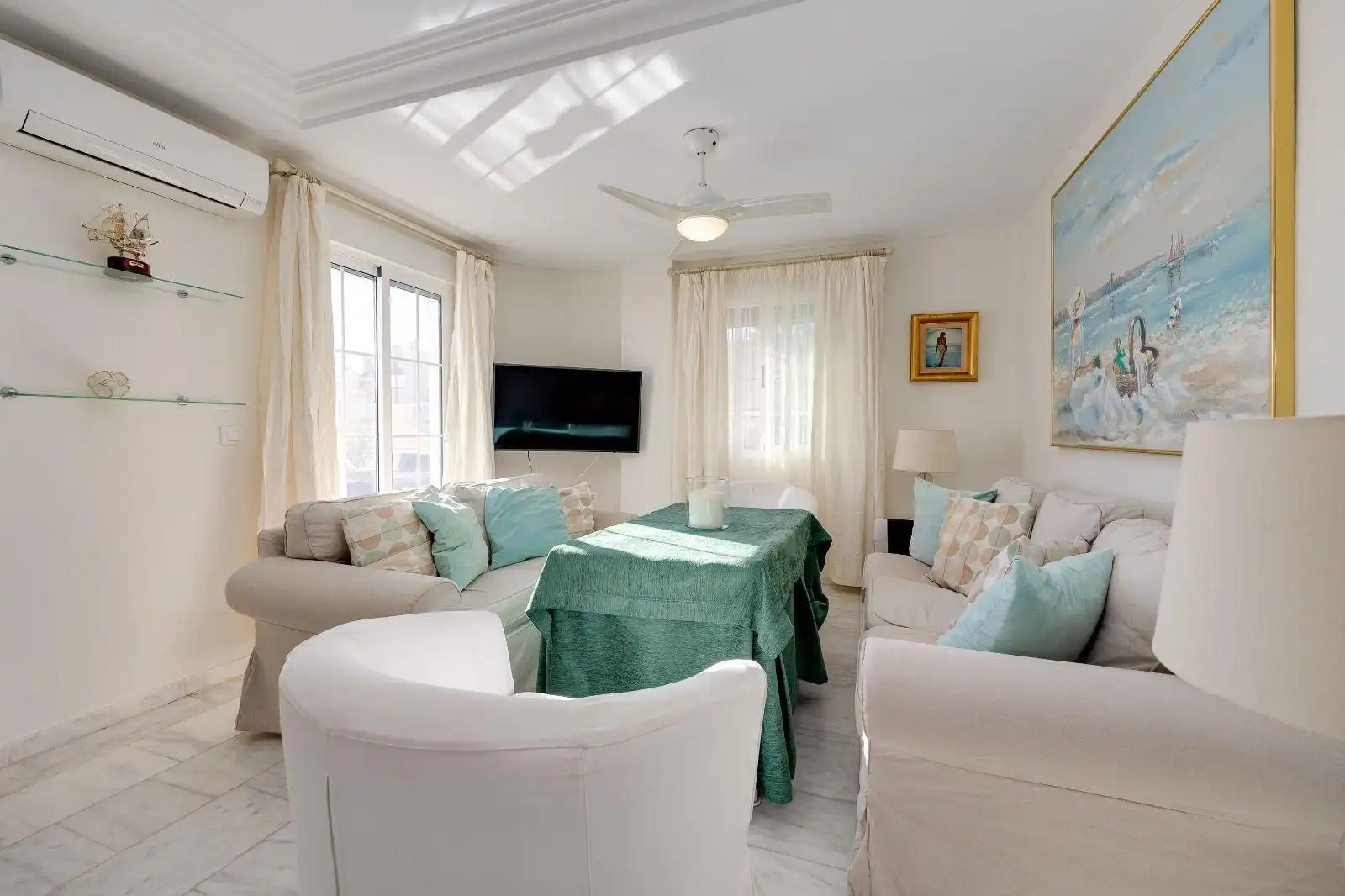 House for sale in Orihuela Costa, imagen 12
