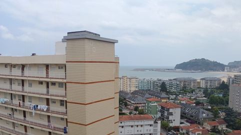 Piso de 3 habitaciones con vistas al mar en Laredo, imagen 3