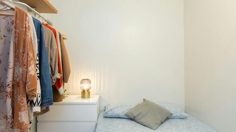 Foto 3 de Habitación en N/a, Dreta de l'Eixample, Barcelona Capital