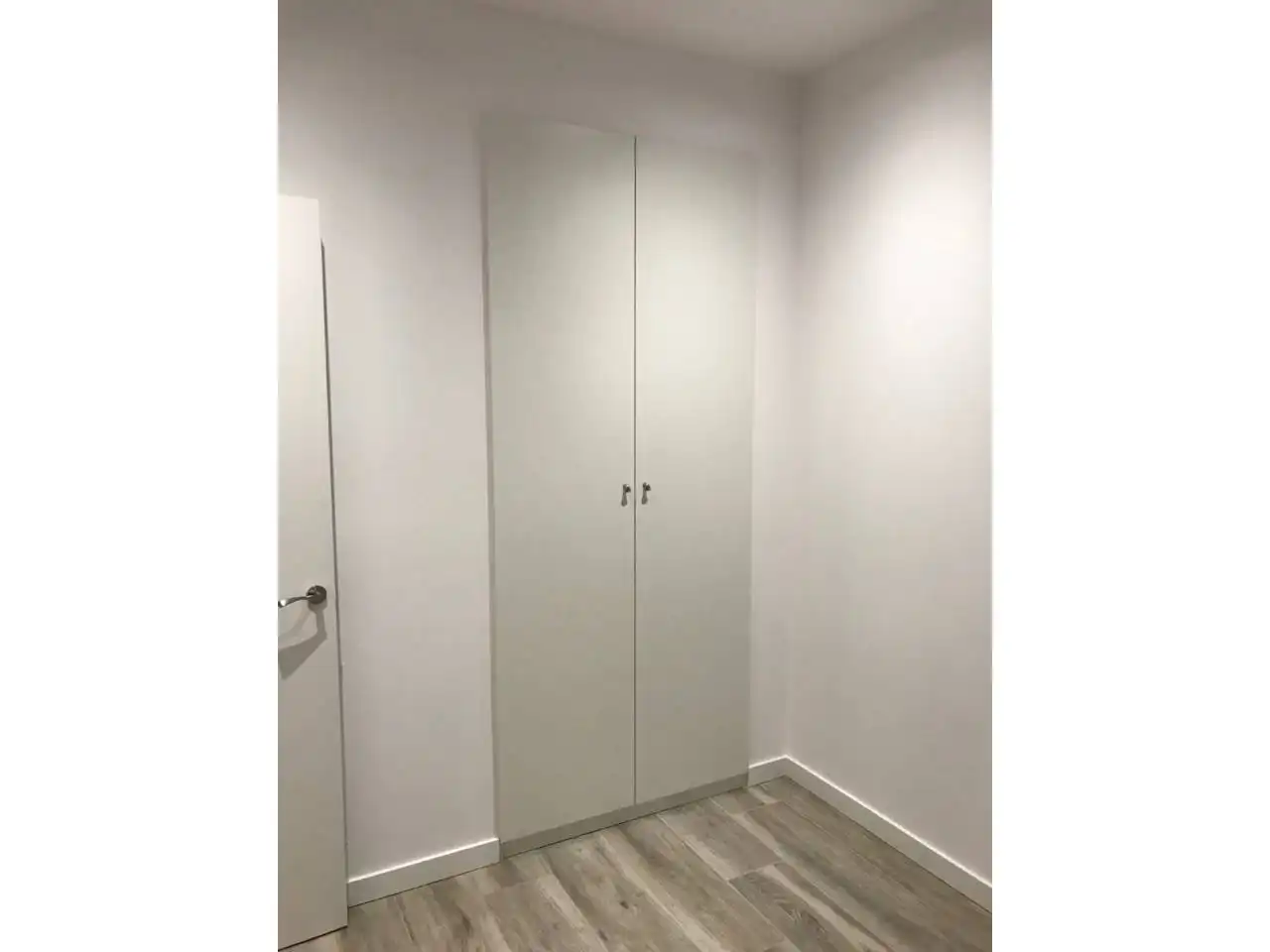 Flat with lift for sale in Vilanova del Vallès, imagen 7
