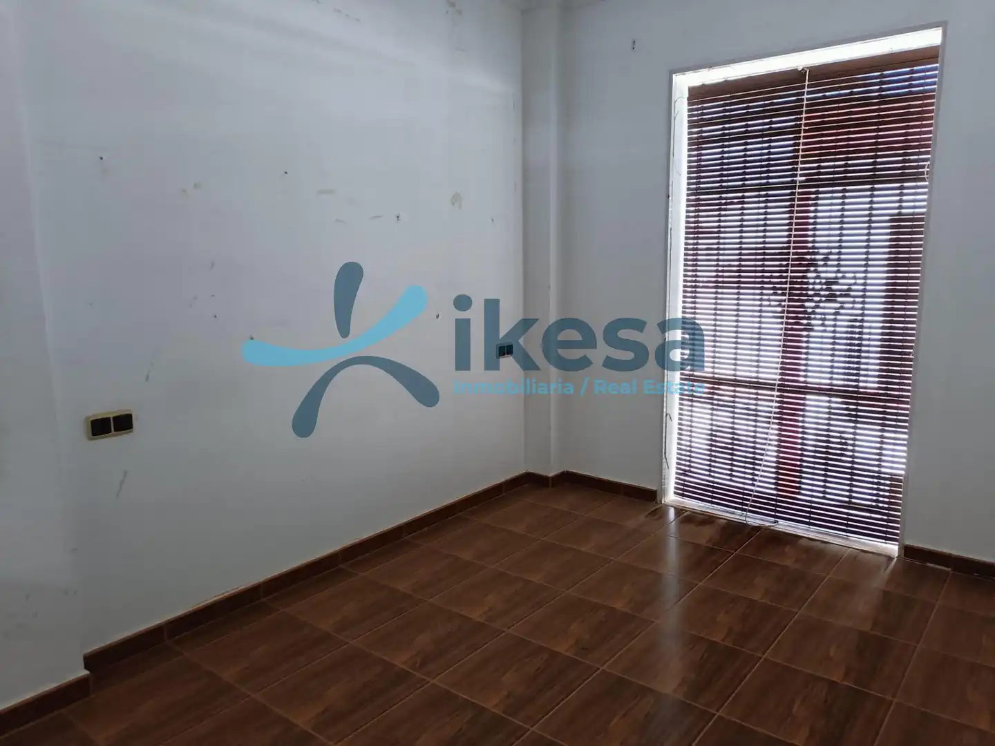 Casa con jardín en venta en Villamanrique de la Condesa, imagen 18