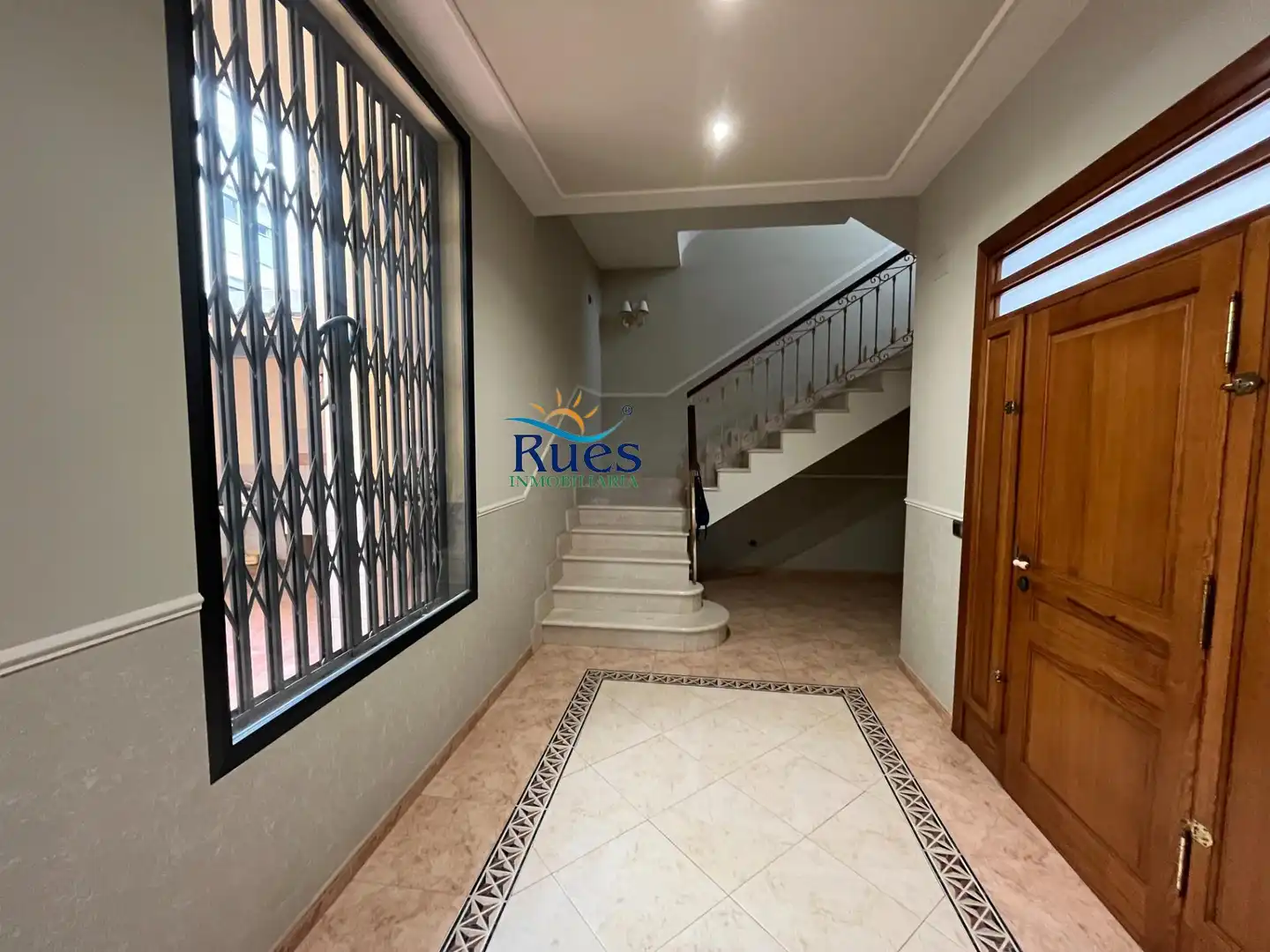 House with terrace for sale in Calle VIRGEN DE GRACIA, imagen 53