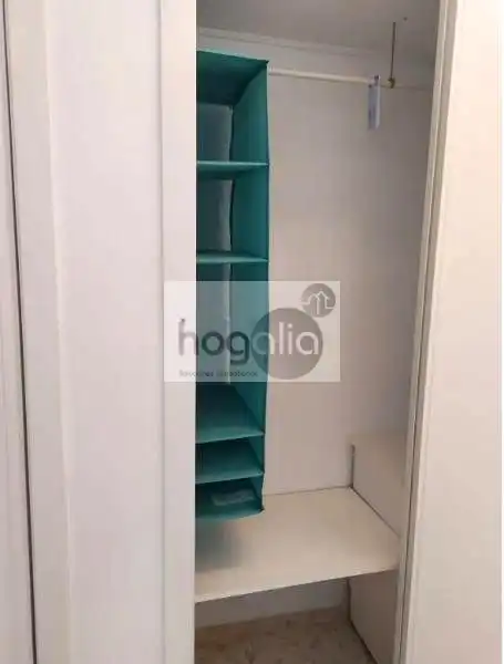 Pis amb ascensor de lloguer a Nervión, imagen 6