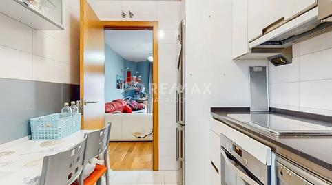 Photo 3 of Flat for sale in Rúa Cesáreo González, As Travesas - Balaídos, Vigo