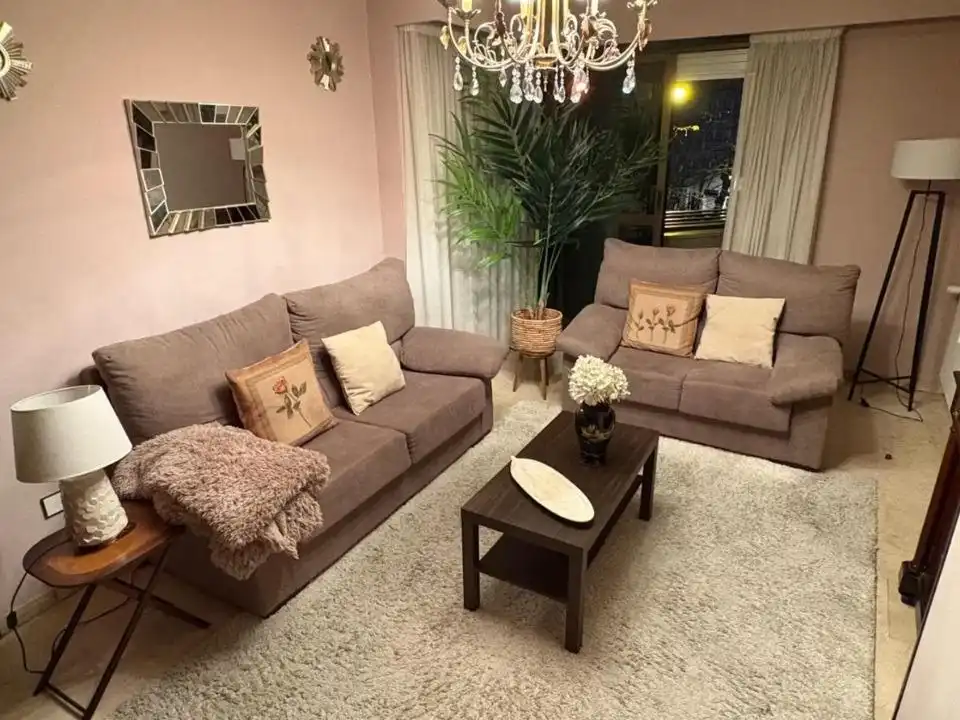 Appartement avec terrasse à vendre à Centro, imagen 3