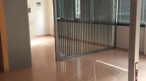 Photo 5 of Office for sale in Carretera Cas Binisalamer, Sa Indioteria Urbà, Palma de Mallorca
