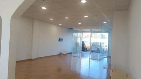 Venta Local Els Pallaresos, imagen 3