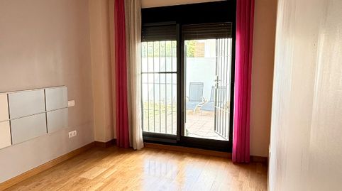 Foto 5 de Piso en venta en Calle Candilera de la Torre, Mijas Golf, Mijas