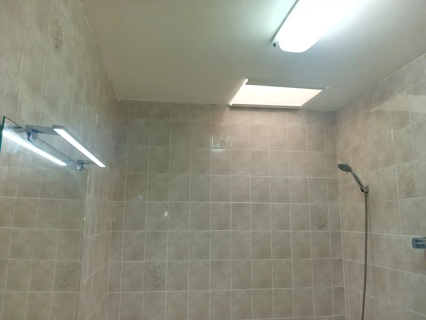 Adosado con terraza en venta en Cassà de la Selva, imagen 30