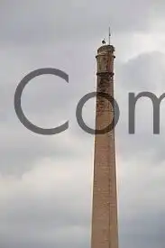 Terreni e lotti in vendita a Navas de Oro, imagen 27