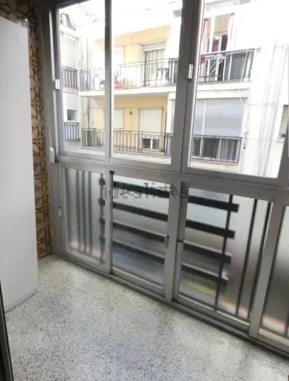 Flat for rent in Calle Cañaveral, 11, Camino de Ronda